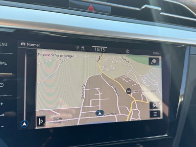 VW Arteon Gebrauchtwagen