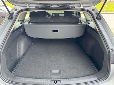 Seat Leon Gebrauchtwagen Seat Leon Gebrauchtwagen