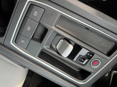 Seat Leon Gebrauchtwagen Seat Leon Gebrauchtwagen