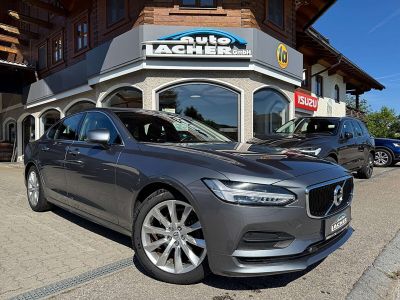 Volvo S90 Gebrauchtwagen