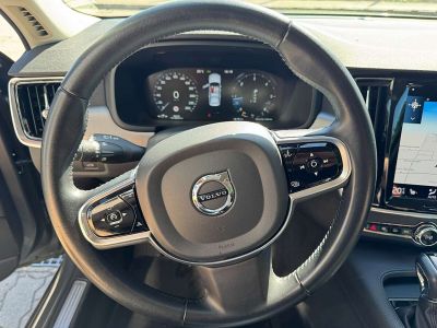 Volvo S90 Gebrauchtwagen Volvo S90 Gebrauchtwagen