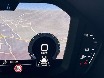 Audi Q3 Gebrauchtwagen Audi Q3 Gebrauchtwagen