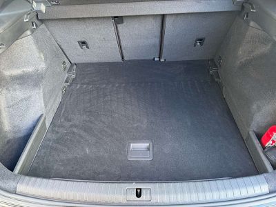 Audi Q3 Gebrauchtwagen Audi Q3 Gebrauchtwagen