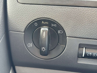 VW Transporter T5 Gebrauchtwagen