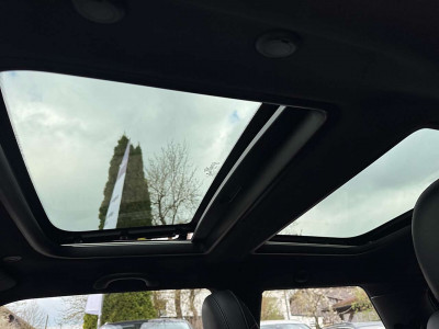MINI Mini Gebrauchtwagen