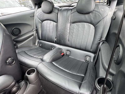 MINI Mini Gebrauchtwagen