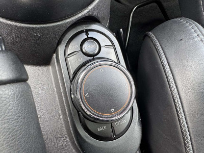MINI Mini Gebrauchtwagen