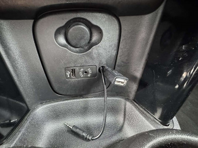 MINI Mini Gebrauchtwagen