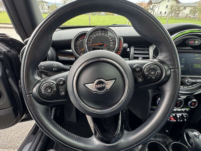 MINI Mini Gebrauchtwagen