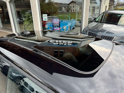 MINI Mini Gebrauchtwagen