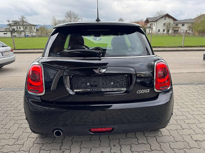 MINI Mini Gebrauchtwagen