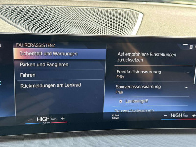 BMW 3er Gebrauchtwagen BMW 3er Gebrauchtwagen