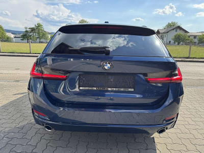 BMW 3er Gebrauchtwagen BMW 3er Gebrauchtwagen