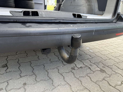 VW Transporter T6 Gebrauchtwagen VW Transporter T6 Gebrauchtwagen