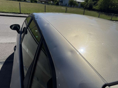 Seat Ibiza Gebrauchtwagen Seat Ibiza Gebrauchtwagen