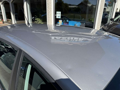 Seat Ibiza Gebrauchtwagen Seat Ibiza Gebrauchtwagen