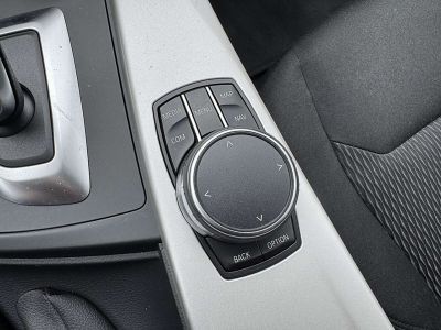 BMW 3er Gebrauchtwagen BMW 3er Gebrauchtwagen