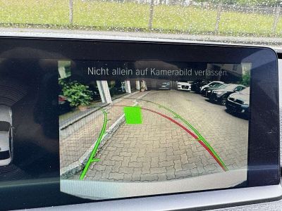 BMW 3er Gebrauchtwagen BMW 3er Gebrauchtwagen