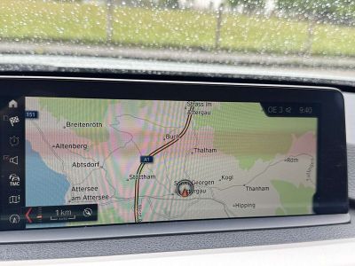 BMW 3er Gebrauchtwagen BMW 3er Gebrauchtwagen