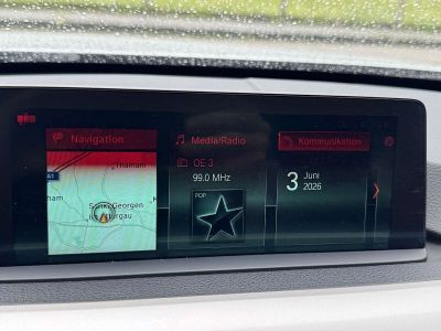 BMW 3er Gebrauchtwagen BMW 3er Gebrauchtwagen