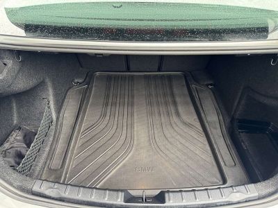 BMW 3er Gebrauchtwagen BMW 3er Gebrauchtwagen