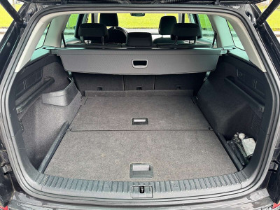 Skoda Kodiaq Gebrauchtwagen Skoda Kodiaq Gebrauchtwagen