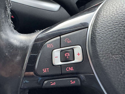 VW Sharan Gebrauchtwagen