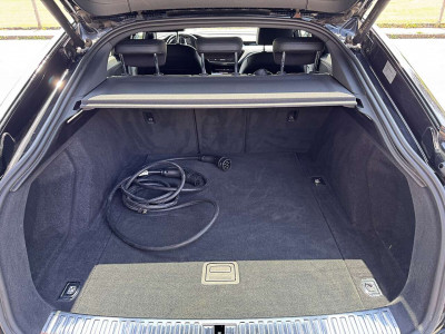 Audi e-tron Gebrauchtwagen