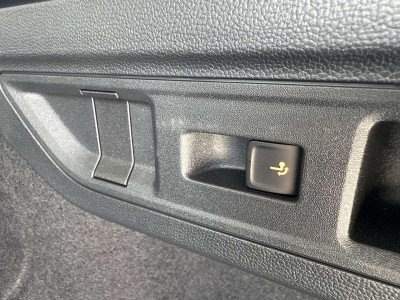 Skoda Superb Gebrauchtwagen Skoda Superb Gebrauchtwagen