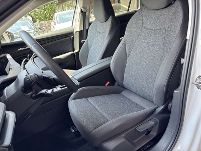 Skoda Superb Gebrauchtwagen Skoda Superb Gebrauchtwagen
