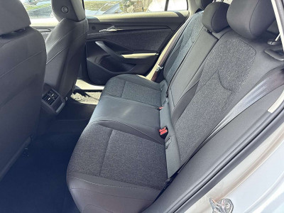 Skoda Superb Gebrauchtwagen Skoda Superb Gebrauchtwagen