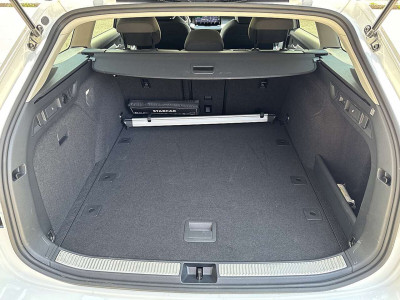 Skoda Superb Gebrauchtwagen Skoda Superb Gebrauchtwagen