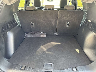 Ford Kuga Gebrauchtwagen Ford Kuga Gebrauchtwagen