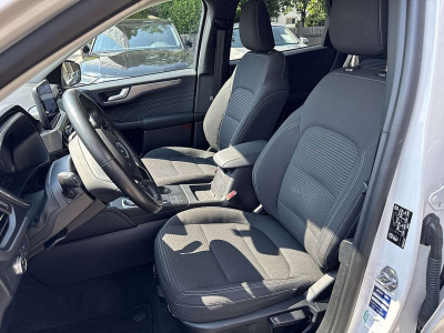 Ford Kuga Gebrauchtwagen Ford Kuga Gebrauchtwagen