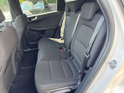 Ford Kuga Gebrauchtwagen Ford Kuga Gebrauchtwagen