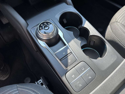 Ford Kuga Gebrauchtwagen Ford Kuga Gebrauchtwagen