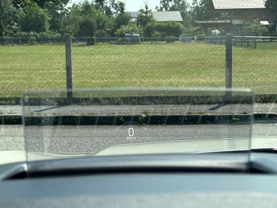 Ford Kuga Gebrauchtwagen Ford Kuga Gebrauchtwagen