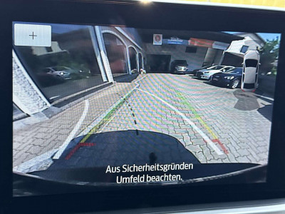 Ford Kuga Gebrauchtwagen Ford Kuga Gebrauchtwagen