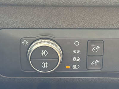 Ford Kuga Gebrauchtwagen Ford Kuga Gebrauchtwagen