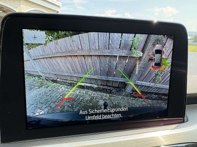 Ford Kuga Gebrauchtwagen Ford Kuga Gebrauchtwagen