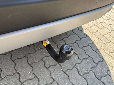 Ford Kuga Gebrauchtwagen Ford Kuga Gebrauchtwagen