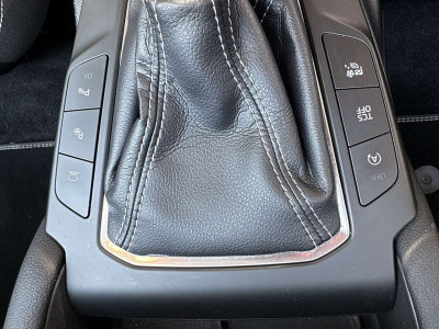 Ford Focus Gebrauchtwagen Ford Focus Gebrauchtwagen