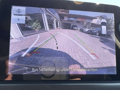 Ford Focus Gebrauchtwagen Ford Focus Gebrauchtwagen
