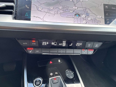 Audi Q4 e-tron Gebrauchtwagen Audi Q4 e-tron Gebrauchtwagen