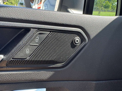 Seat Tarraco Gebrauchtwagen Seat Tarraco Gebrauchtwagen
