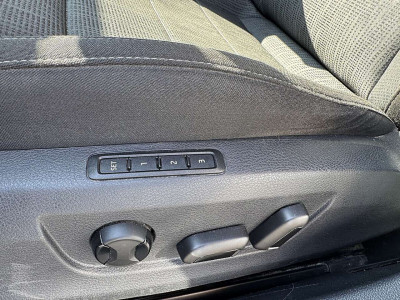 Skoda Superb Gebrauchtwagen Skoda Superb Gebrauchtwagen