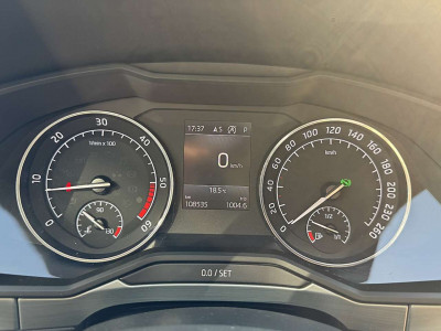 Skoda Superb Gebrauchtwagen Skoda Superb Gebrauchtwagen