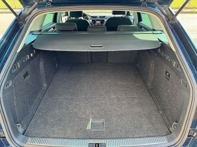 Skoda Superb Gebrauchtwagen Skoda Superb Gebrauchtwagen
