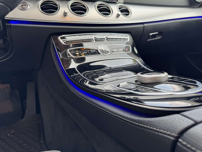 Mercedes-Benz E-Klasse Gebrauchtwagen Mercedes-Benz E-Klasse Gebrauchtwagen