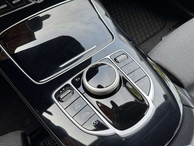 Mercedes-Benz E-Klasse Gebrauchtwagen Mercedes-Benz E-Klasse Gebrauchtwagen